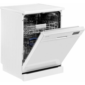 Посудомоечная машина MONSHER MDF 6045