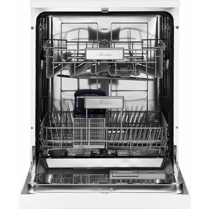 Посудомоечная машина MONSHER MDF 6045