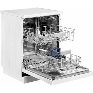 Посудомоечная машина MONSHER MDF 6045