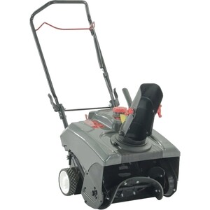 Снегоуборщик EVOline SBG 460