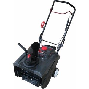 Снегоуборщик EVOline SBG 460