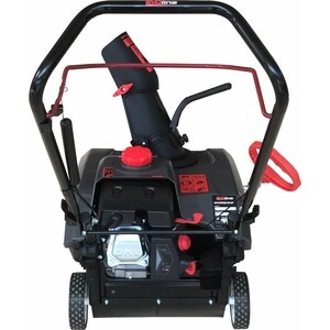 Снегоуборщик EVOline SBG 460