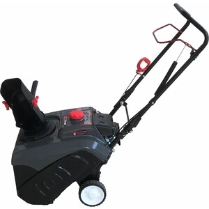 Снегоуборщик EVOline SBG 460