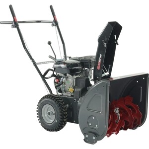 Снегоуборщик EVOline SBG 560