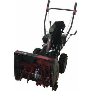 Снегоуборщик EVOline SBG 560