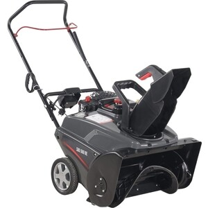 Снегоуборщик EVOline SBG 560 BE