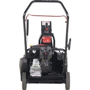 Снегоуборщик EVOline SBG 560 BE