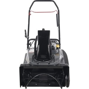 Снегоуборщик EVOline SBG 560 BE