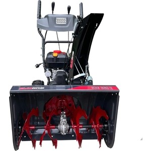 Снегоуборщик EVOline SBG 660 E