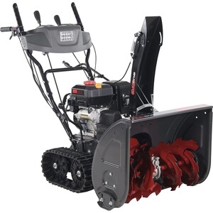 Снегоуборщик EVOline SBG 660 TE 139990₽