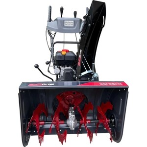 Снегоуборщик EVOline SBG 660 TE