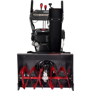 Снегоуборщик EVOline SBG 690 BE