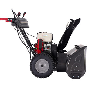 Снегоуборщик EVOline SBG 690 HE