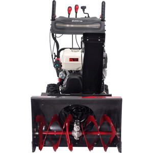 Снегоуборщик EVOline SBG 690 HE