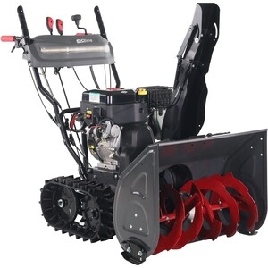 Снегоуборщик EVOline SBG 690 TBE