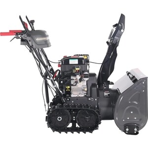 Снегоуборщик EVOline SBG 690 TBE