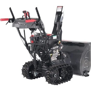 Снегоуборщик EVOline SBG 690 TBE