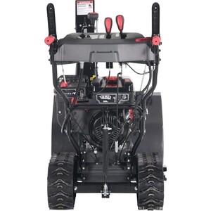 Снегоуборщик EVOline SBG 690 TBE