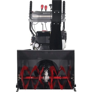 Снегоуборщик EVOline SBG 690 TBE