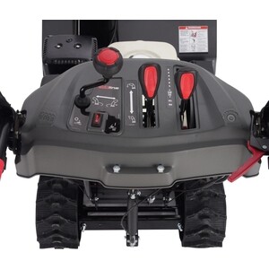 Снегоуборщик EVOline SBG 690 THE