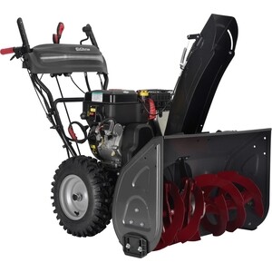 Снегоуборщик EVOline SBG 760 BE