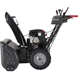 Снегоуборщик EVOline SBG 760 BE