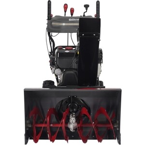 Снегоуборщик EVOline SBG 760 BE