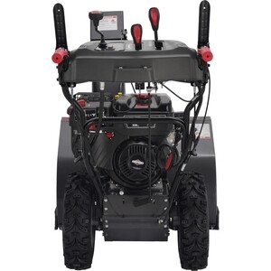 Снегоуборщик EVOline SBG 760 BE