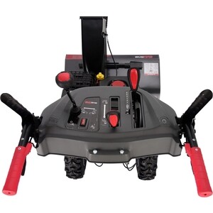 Снегоуборщик EVOline SBG 760 BE