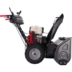 Снегоуборщик EVOline SBG 760 HE