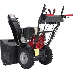 Снегоуборщик EVOline SBG 760 HE