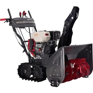 Снегоуборщик EVOline SBG 760 THE