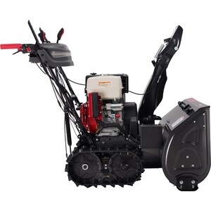 Снегоуборщик EVOline SBG 760 THE