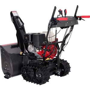 Снегоуборщик EVOline SBG 760 THE