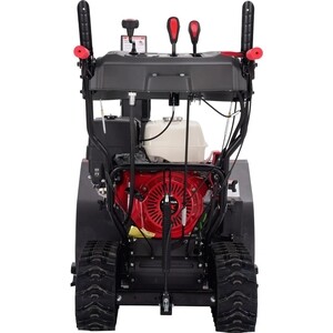 Снегоуборщик EVOline SBG 760 THE