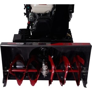 Снегоуборщик EVOline SBG 760 THE