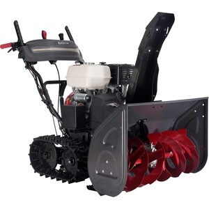 Снегоуборщик EVOline SBG 760 THE HYDRO