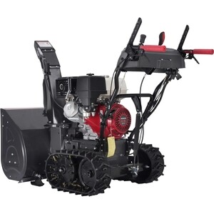 Снегоуборщик EVOline SBG 760 THE HYDRO