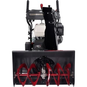 Снегоуборщик EVOline SBG 760 THE HYDRO