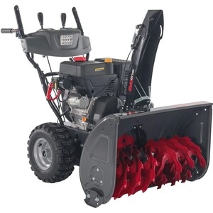 Снегоуборщик EVOline SBG 760 LE