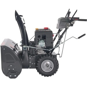 Снегоуборщик EVOline SBG 760 LE