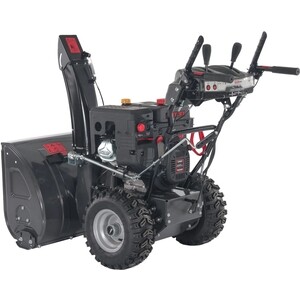 Снегоуборщик EVOline SBG 760 LE