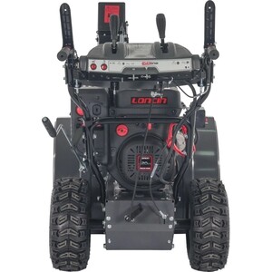 Снегоуборщик EVOline SBG 760 LE