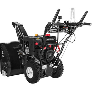 Снегоуборщик Hyundai S 1176