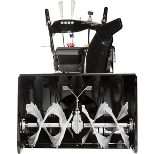 Снегоуборщик Hyundai S 1176