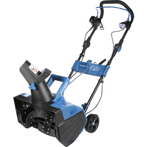 Снегоуборщик электрический Hyundai S 500