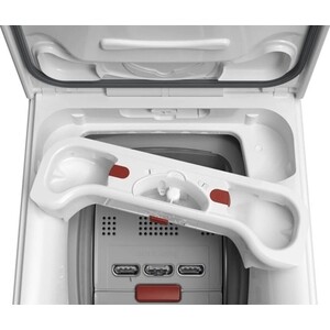 Стиральная машина AEG LTR8E373E