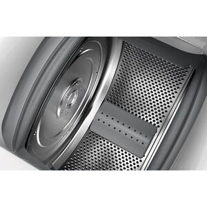 Стиральная машина AEG LTR8E373E