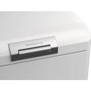 Стиральная машина AEG LTR8E373E