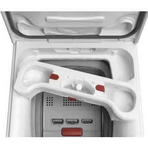 Стиральная машина AEG LTR7E373AE